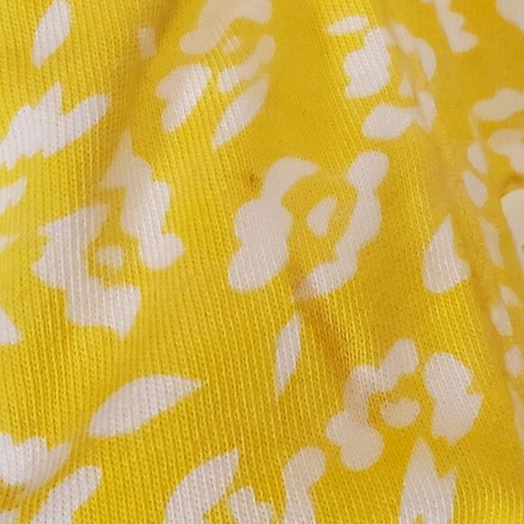 Boston Traders vintage sweatshirt cardigan - Picture 5 of 13